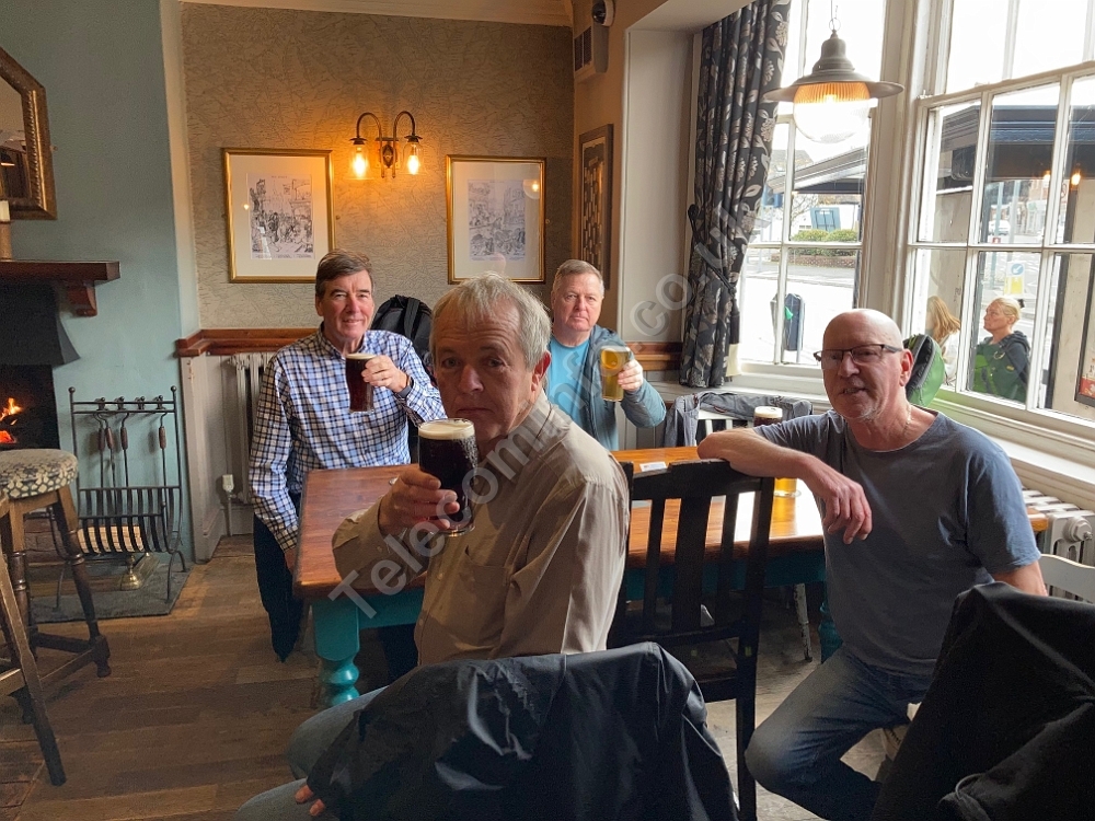 TWITS on Tour 2021 (4)